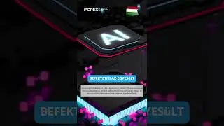 Az Nvidia a k&ouml;vetkező n&eacute;gy &eacute;vben t&ouml;bb sz&aacute;z milli&aacute;rd doll&aacute;rt | Part 1/2
