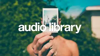 Memories &ndash; Another Kid (No Copyright Music)