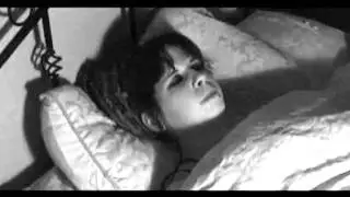 Regis - Blood Witness [Blackest Ever Black]