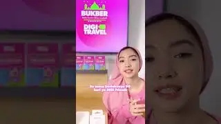 UMROH VISA MANDIRI TANPA TRAVEL AGENT | Internet SIM Card Arab Saudi DIGITRAVEL