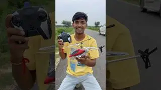 V max Helicopters testing #shorts #helicopter