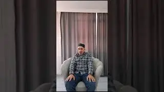 Abdullah Babaya nasıl derviş olunur? Bir Mürşid-i Kamile tabi olmak gerekir mi?