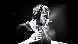 The best of Club mix - (Dj Hache)