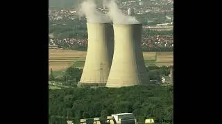 Nuclear Power Is Not an Affordable Climate Solution