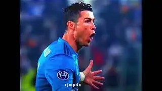 All time real madrid player