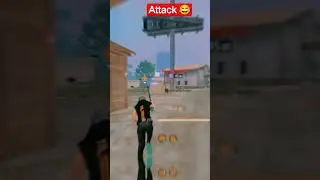 freefairmax headshot newShortvideo#freefire#totalgaming#garenafreefire#viral#trending#ffshorts