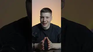 Truelab создает кастомные слоты совместно с стримерами и инфлюенсерами