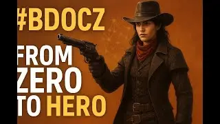 Black Desert Online CZ &ndash; Cesta k PvP | Zero to Hero Progress  CZ/SK/ENG [Live Stream]
