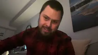 Ig&aring;r kv&auml;ll klockan 22:13 hade jag ha mysigt mitt rum det allt f&ouml;r mig l&ouml;rdag datum 20 december