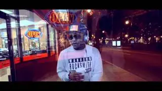 If I Ruled The World (Freestyle)
