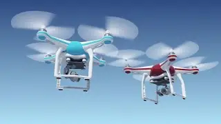 Time of Flight Technology Broadcom TOF Sensors Feature Film