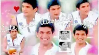 Mayur_0002.wmv