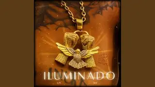 Iluminado