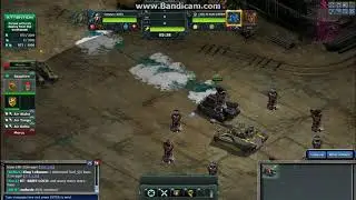 corpus 105 base free reapir in 3min 25k medals