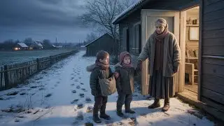 Seljanku su proglasili ludom zbog odluke koju je donijela… ne znajući posljedice