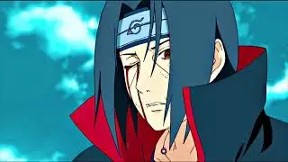 Anime edit / 2055 sleepy hallow