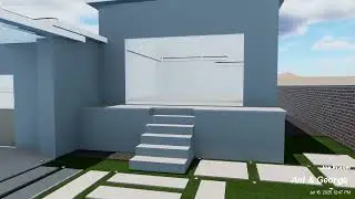 Vip3D - 3D Swimming Pool Design Software