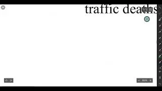 Stats: Typoes of Studies