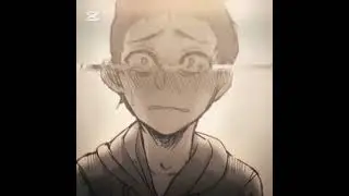 Black Goku edit | #viral #edit #foryou #betrayal #mirrorsdemo | THE MIRRORS DEMO FUNK