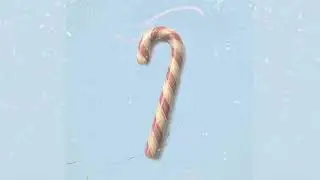 Christmas J Cole Type Beat | Jazzy Hip Hop 🎄 The Season