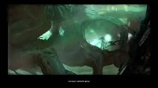 Guild Wars 2 Asura Story The College of Statics