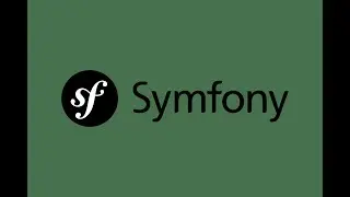 PHP Framework CRUD (Demo) #02 - Symfony - Universitas App