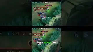 Epic Enemy Slain & Dagger Forged Moment!