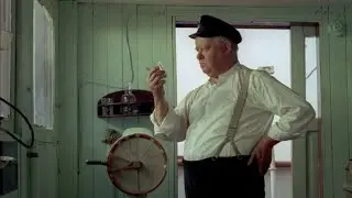 Martha (1967) - Hvad satan, det er jo vand!
