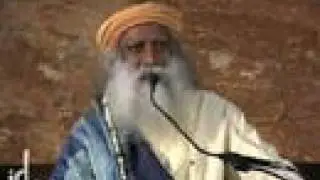 Ordinary to Extraordinary - Sadhguru