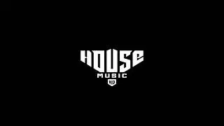 Brennan Savage - Look At Me Now (NextRO Remix) &rarr;#HouseMusicHD