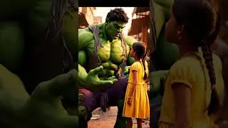 #hulk #hulk #dagala #gujratistetus #hindisong #hindi #cartoon #cartoonvideo #cartonprinter
