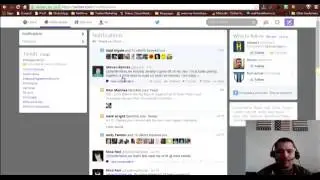 How To use Twitter PPC To Marketing Your Business