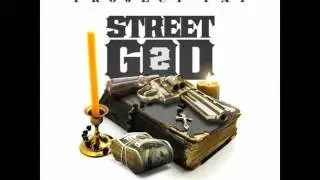 Project Pat - 