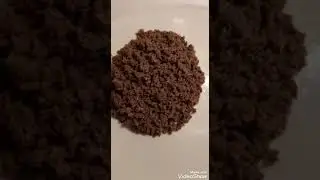 Comment faire la viande hachée maison sans hachoir à viande