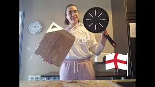 Math in the Kitchen | #KitchenMath