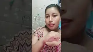HOLA BUENOS DIAZ✅️