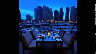 Late-Night Chill Lounge [Liongold - Laurelei's Tears] | ♫ RE ♫