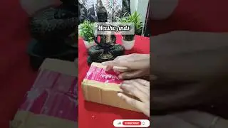 face serum for glowing skin#faceserum #serum #meshofind #viral