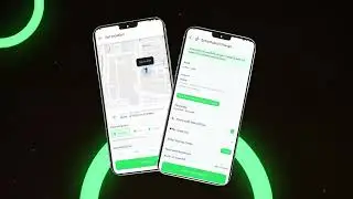 CHARGER: UAE&rsquo;s First On-demand EV Charging station
