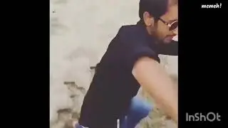 Maa ka Bharosa || Dentist ka sujaaya || Best colgate meme ever 😂😂😂
