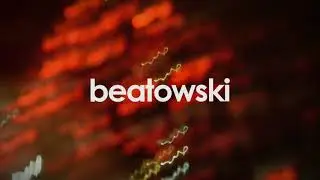 Trapsoul Type Beat - 