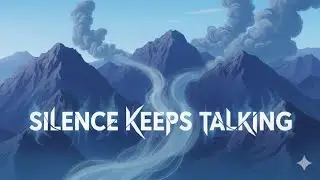 &ldquo;Falcoex Music: Original Lyrics, AI-Powered Sound&rdquo;