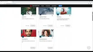 Internet Marketing - 02 - 5 Amazingly Powerful Tools for Internet Marketers