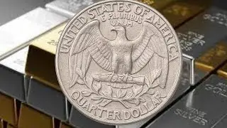 Top 9 Silver Washington Quarters Worth Over $450,000 You Might Have!!