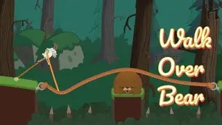 Walk Master Level - 01 #walkmastergameplay #walkmastergame #walkman