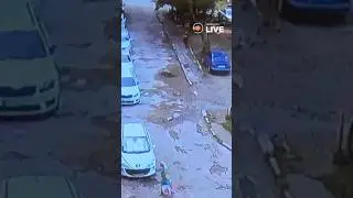 ⚡️⚡️⚡️СРОЧНО! Камеры засняли последние дни ФАРИОН. ЗИНЧЕНКО наблюдает?