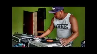 Jacinto Limeira - O bom motorista