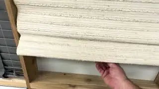 Blinds, Shades & Shutters Georgia Floors Direct Montgomery, AL
