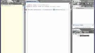 Java Урок 7 - for