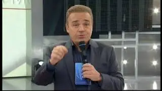 Programa do GUGU 21 10 17